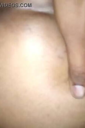 I fucked my wife after vacation