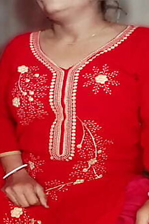 69 position indian xxx honeymoon hardcore sex - bengali xxx couple