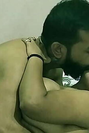 Indian hot elder sister fucked by stepbrother at home !! She needs some money!! Indian taboo sex
