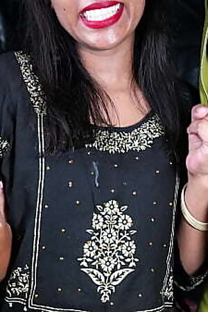 XXX indian sex XXX in hindi