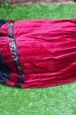 PatelQueen Indian Girl Hostel Room Secret Sex mms