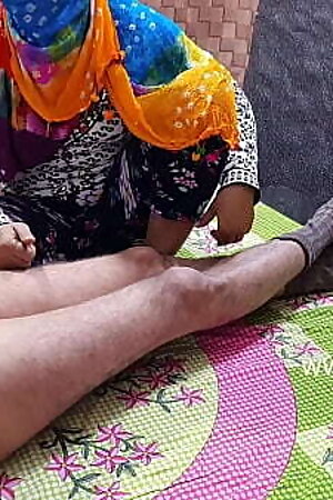 Desi paki teacher Blowjob student Cock Blowjob pussy fucking