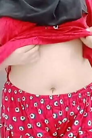 House Wife Removing Shalwar Kameez For Her Boy Friend Dirty Talking Hindi Audio