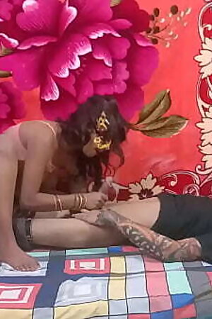 Indian Top Quality big boobs hot desi babe without mood deeply fuck in clear Hindi audio