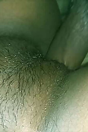 Real indian amazing sex.. tamil girl and her young trainer having sex while her mother outside!! with clear hindi audio