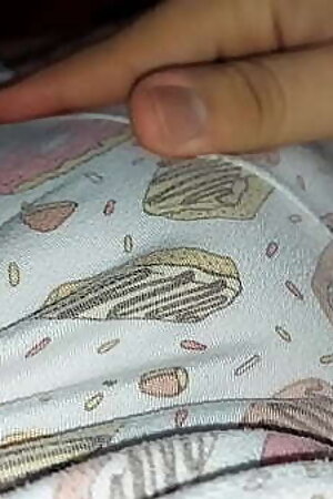 xxx Desi The first mischief between stepbrother and step after impressing his with a porno. with clear hindi voice