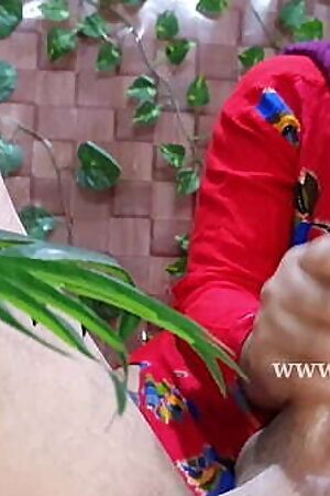 Gangbang outdoor anal sex fucking with teacher and student