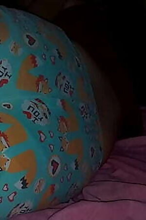 XXX desi fucking of stepbrother stepsister