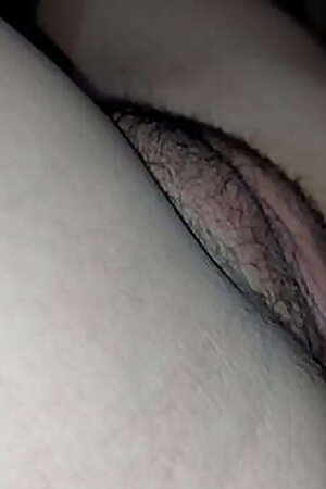 Xxx Desi El Co&ntilde_o Apretado de mi hermanastra en licra