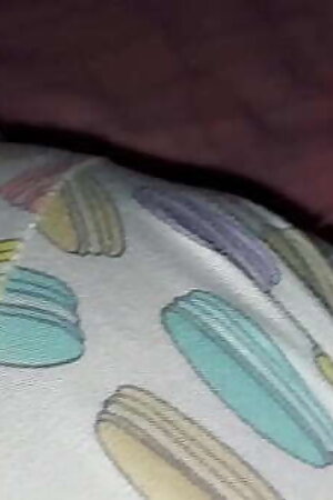 xxx desi fucking with husband'_s friend big tight pussy