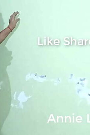 शादी के बाद आशिक़ के लंड का मज़ा लिया