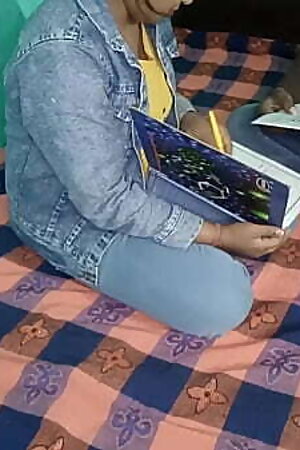 Student fuck first time by teacher hindi audio