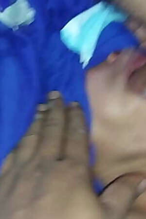 Beutiful Indian girl fuck