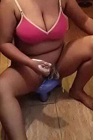 A friend'_s heroine-like made a lot of noise in the hotel