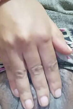 Pranavi masturbating with dirty audio