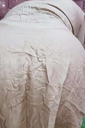 Desi maal chodo our video pussy fucking with boyfriend