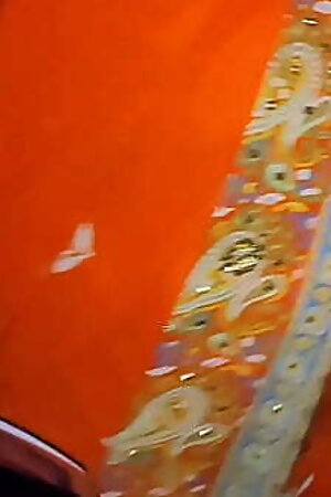 को घुमा के ला रास्ते में दीदी को बोला  आज बहुत मन आज रात को कुछ देदो हिंदी