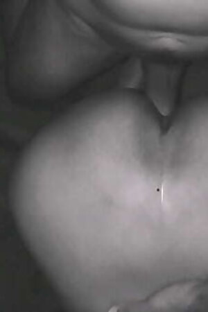 XXX Night Sex in the bedroom