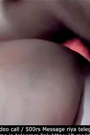 Friend Zone 2021 XPrime Hindi Short Film