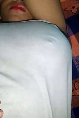 Girlfriend hardcore with boyfriend