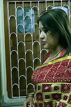 Indian new sex webserise Hot and Romantic sex with desi hot girl!! Hindi sex