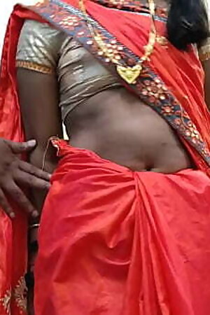 भाभी की की चूदाई की जबरदस्त देवर ने दिवाली के दिन