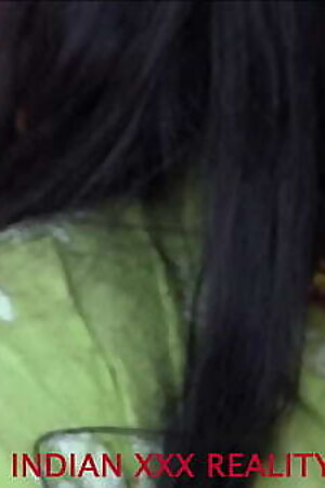 indian servant XXX fuck his malkin in hindi