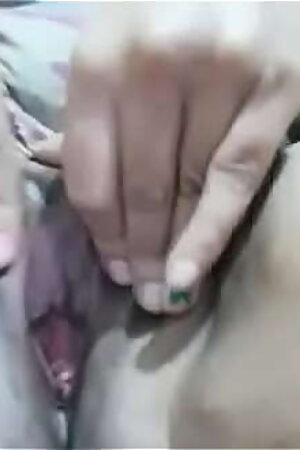 Pranavi getting hot telling about her experience with hot audio