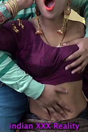 Diwali step Mom Son XXX Fuck in hindi audio