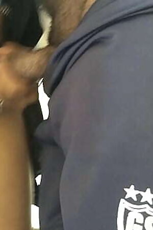 देसी विलेज सेक्स मूवी भाभी के साथ चोदने की