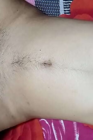 When i fuck my little stepdaughter then I see that her pussy is so cute