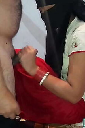 girl painefull sex hindi audio hd