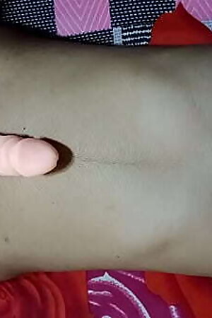 I fucked my boyfriend in hotel when i go to my dance class