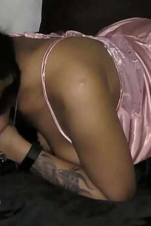 Indian Tamil Maid Masturbation Porn