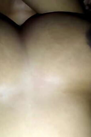 Nagma First time Pussy fingered and tits sucking