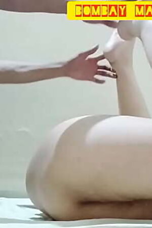 Bhabhi fuck with neighbour