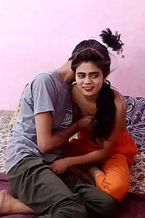 Indian Girl Hot Sex