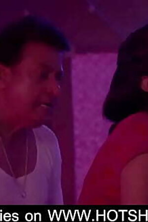 New Angreji Baba - Hindi Web Series