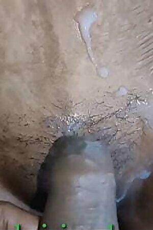 भाभी अपने हसबैंड के दोस्त से जनदस्त चुदाई हिंदी जोर से आवाज के साथ