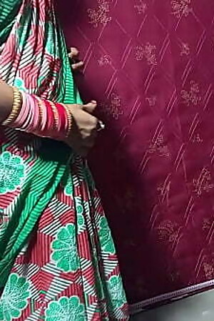 मामा ने भांजी को चॉकलेट देकर चोदा ! साफ हिंदी आवाज में