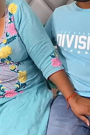 Dost Ki Maa Chod di. Hindi XXX Video