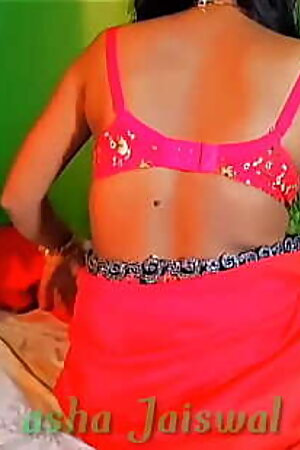 इंडियन गांव की wifeजम कर चुदाई