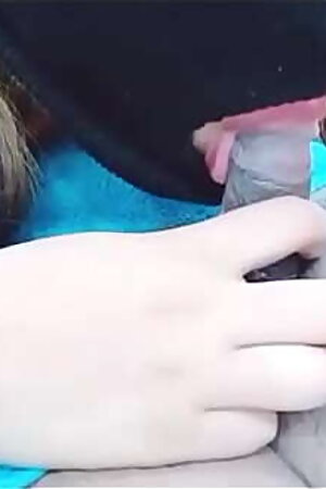 Pakistani Teen Girl Giving Blow To Her With Clear Audio Hindi Urdu