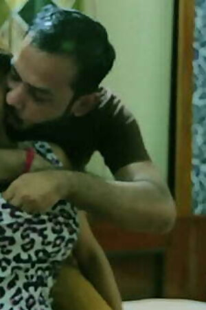 Fucking my wife and girlfriend together!!! Enjoy with Hindi audio