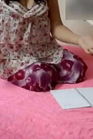 avni fucked by teacher clear hindi voice role play