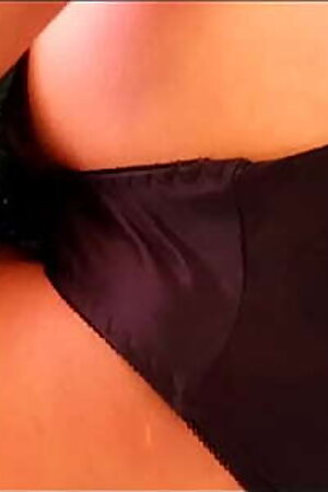 Sex with Beautiful Corona positive girl in hospital.