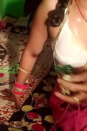 सेक्सी मौसी की बल भर चुदाई बात करके फुल एनल सेक्स