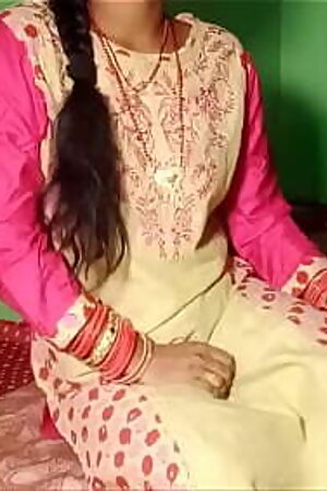 ससुराल में साली को सूट में देख कर मन बिगड़ उसकी पहली बार जमकर गाड़ मारी