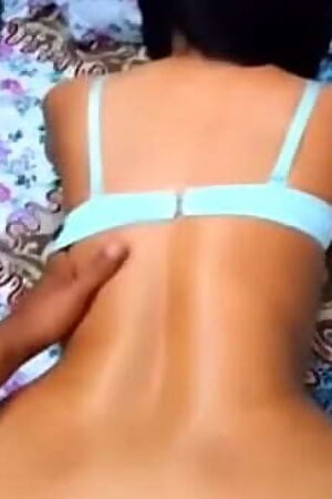 कास्टिंग कायली हॉट लैटिना इसाबेला लौ मायूस एमेच्योर संकलन