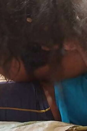 मेरा बड़ा लंड भाभी को पसंद आया